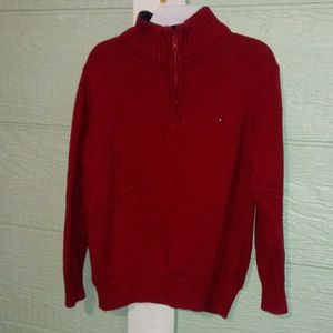 sweater for children